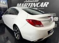 OPEL INSIGNIA Opc