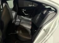 OPEL INSIGNIA Opc