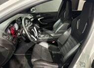 OPEL INSIGNIA Opc