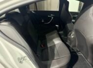 OPEL INSIGNIA Opc