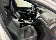OPEL INSIGNIA Opc