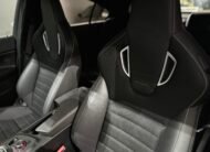 OPEL INSIGNIA Opc