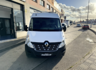 Renault Master 145 energy