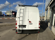 Renault Master 145 energy