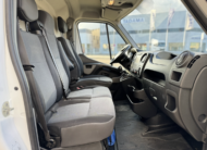 Renault Master 145 energy