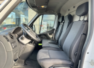 Renault Master 145 energy