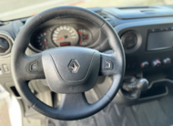 Renault Master 145 energy