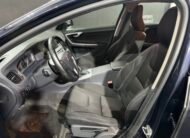 VOLVO V60 D2