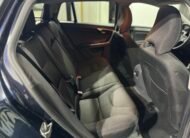 VOLVO V60 D2