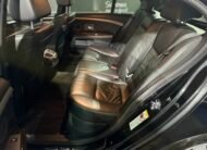 BMW 730 D