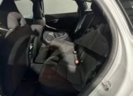 VOLVO V40 Kinect