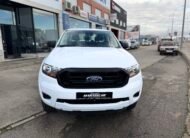 FORD RANGER 2.0 ECOBLU
