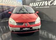 Renault Scenic CONFORT AUTHENTIQUE 1.5DCI 100 5p.