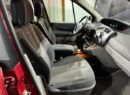 Renault Scenic CONFORT AUTHENTIQUE 1.5DCI 100 5p.