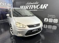 Ford Cmax 1.8 TDCI