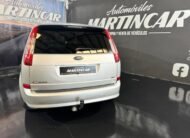 Ford Cmax 1.8 TDCI