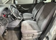 Ford Cmax 1.8 TDCI