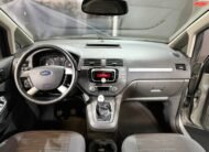 Ford Cmax 1.8 TDCI