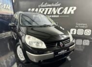 Renault Scenic Dinamiq