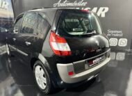 Renault Scenic Dinamiq