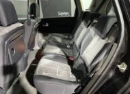 Renault Scenic Dinamiq