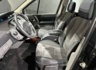 Renault Scenic Dinamiq