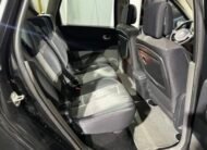 Renault Scenic Dinamiq