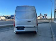 Ford Transit Custom l1 h2