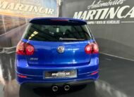 VOLKSWAGEN Golf R32