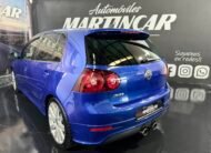 VOLKSWAGEN Golf R32