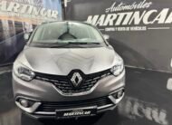 RENAULT Grand Scenic 7 plazas