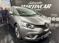 RENAULT Grand Scenic 7 plazas