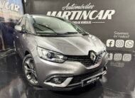 RENAULT Grand Scenic 7 plazas