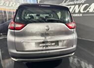 RENAULT Grand Scenic 7 plazas