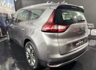 RENAULT Grand Scenic 7 plazas