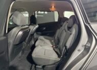 RENAULT Grand Scenic 7 plazas