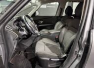 RENAULT Grand Scenic 7 plazas