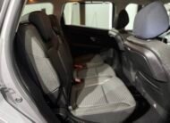 RENAULT Grand Scenic 7 plazas