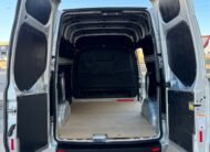 Ford Transit Custom l1 h2