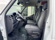Renault Trafic Combi 7 plazas