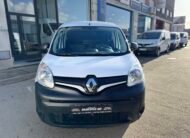 Renault Kangoo Cerrada