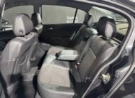 Opel Astra Sedam