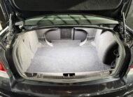 Opel Astra Sedam