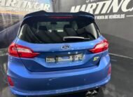 FORD Fiesta St