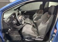 FORD Fiesta St
