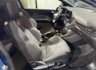 FORD Fiesta St