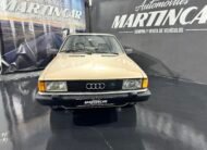 Audi 80 Diésel