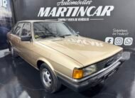 Audi 80 Diésel