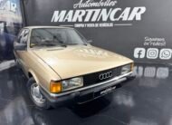 Audi 80 Diésel