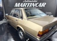 Audi 80 Diésel